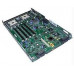 IBM Systemboard BladeCenter HS21 Models G1x G3x G4 43W6100